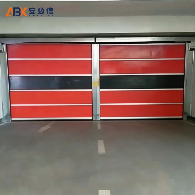 固原市高速门